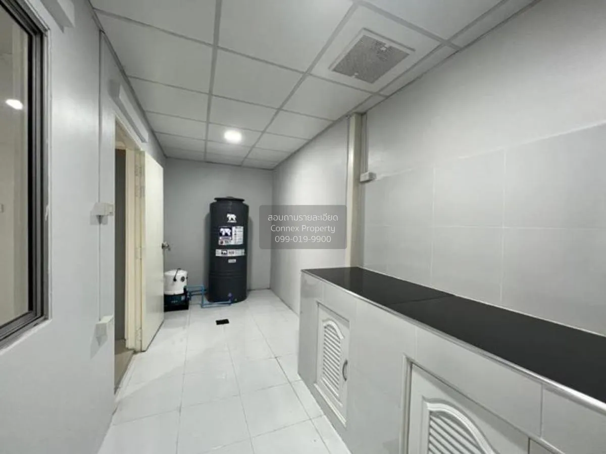 For Sale Townhouse/Townhome  , Baan Pruksa 67 Lamlookka - Klong 2