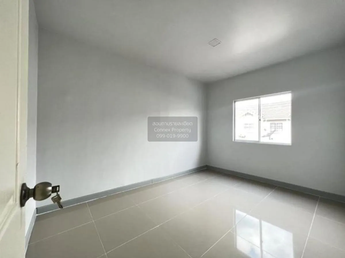 For Sale Townhouse/Townhome  , Baan Pruksa 67 Lamlookka - Klong 2