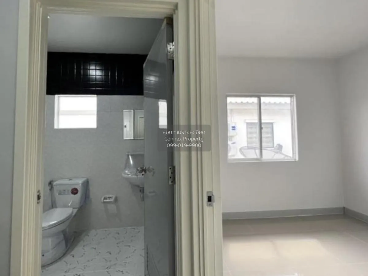 For Sale Townhouse/Townhome  , Baan Pruksa 67 Lamlookka - Klong 2