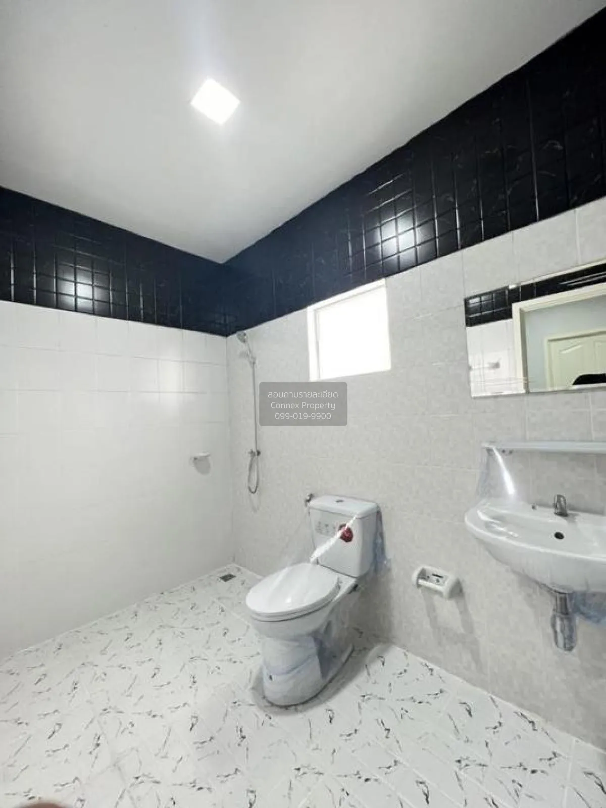 For Sale Townhouse/Townhome  , Baan Pruksa 67 Lamlookka - Klong 2