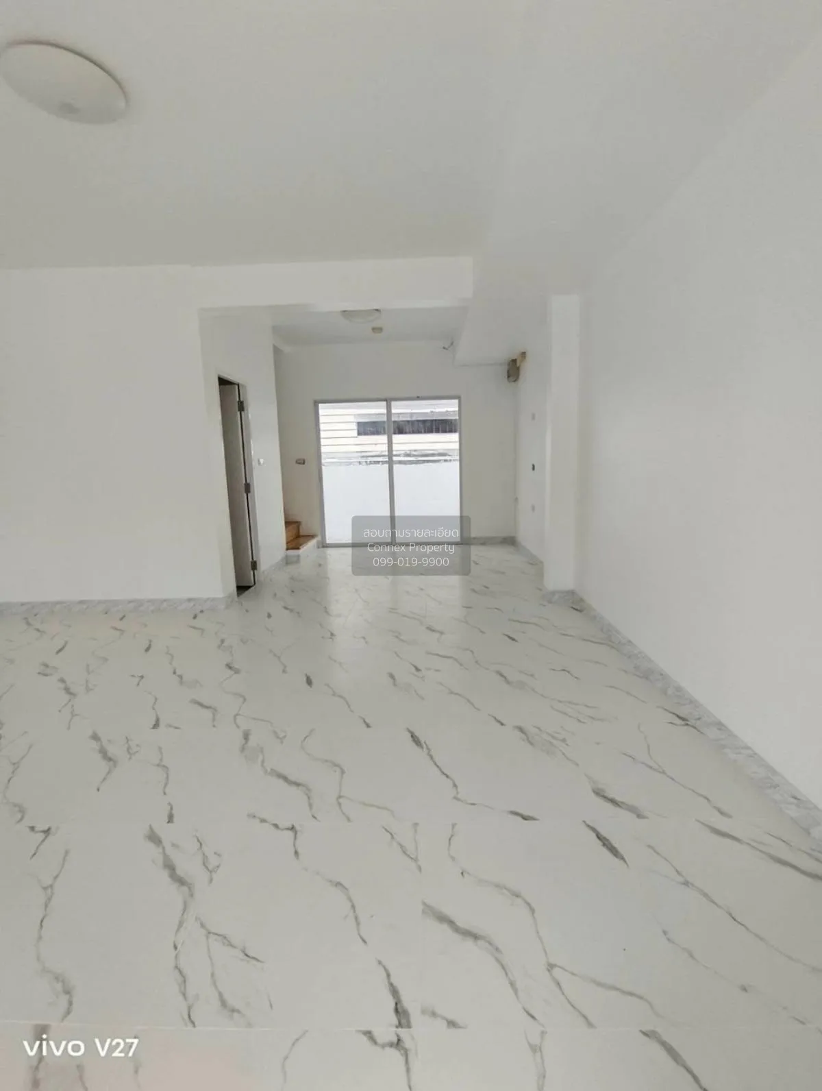 For Sale Townhouse/Townhome  , Indy Prachauthit 90-3 , Thung Khu 