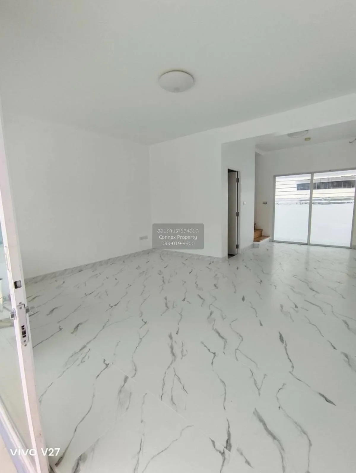 For Sale Townhouse/Townhome  , Indy Prachauthit 90-3 , Thung Khu 