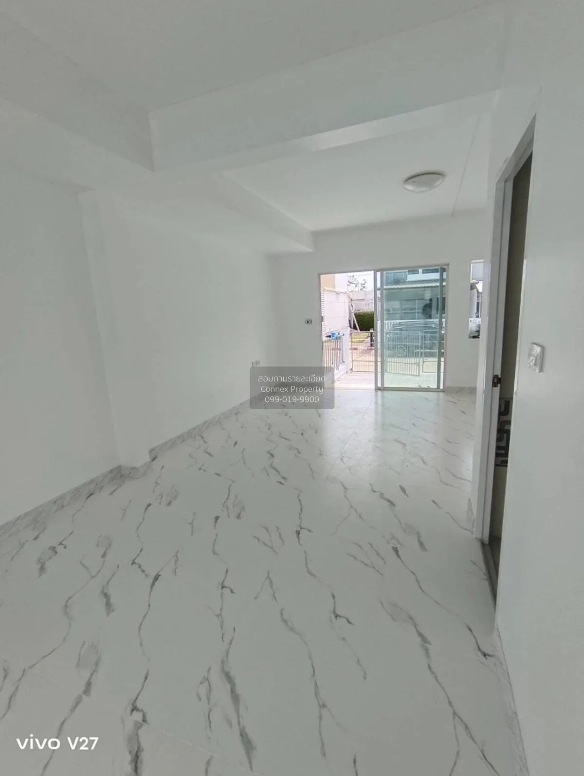 For Sale Townhouse/Townhome  , Indy Prachauthit 90-3 , Thung Khu 