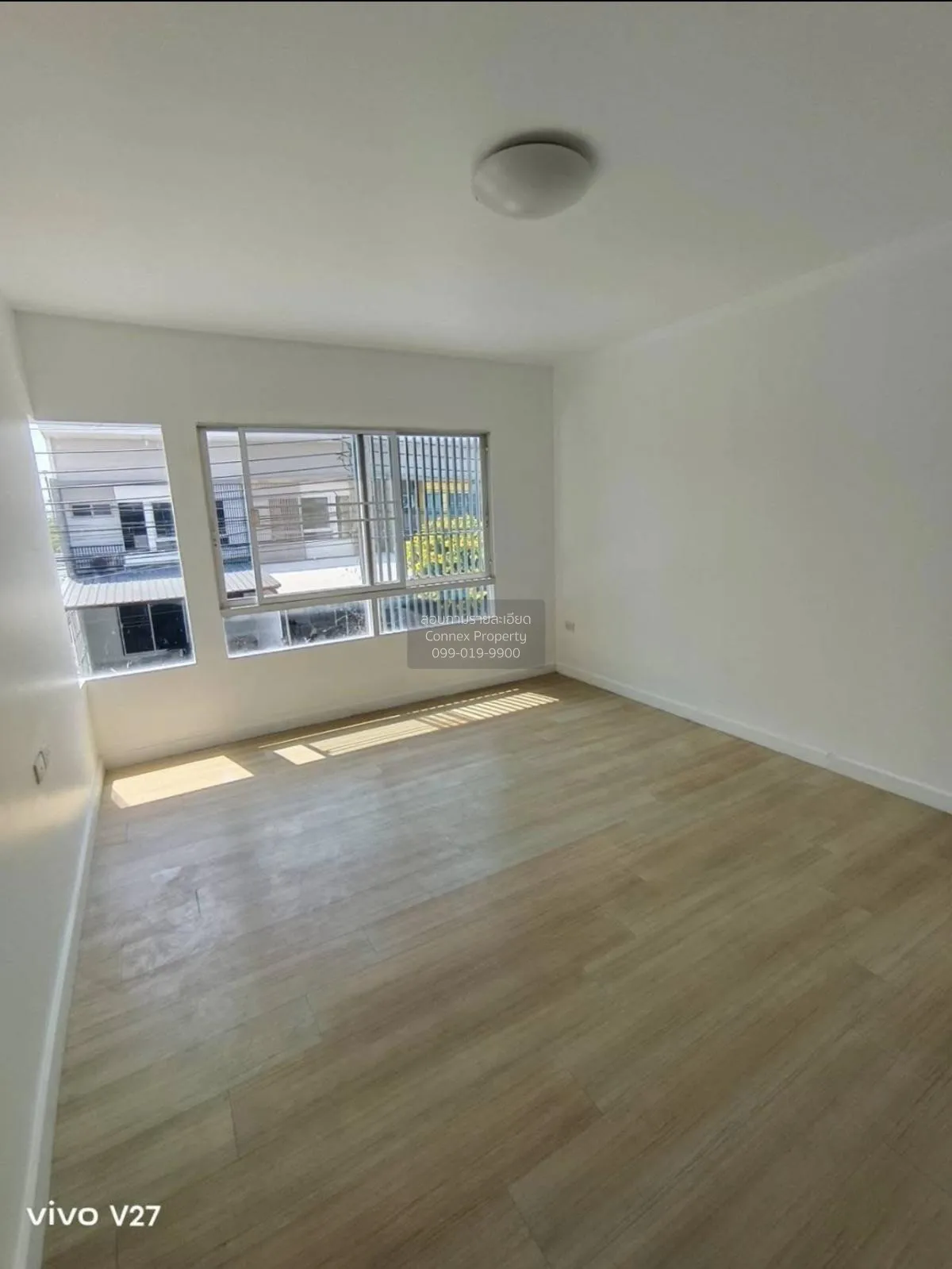 For Sale Townhouse/Townhome  , Indy Prachauthit 90-3 , Thung Khu 