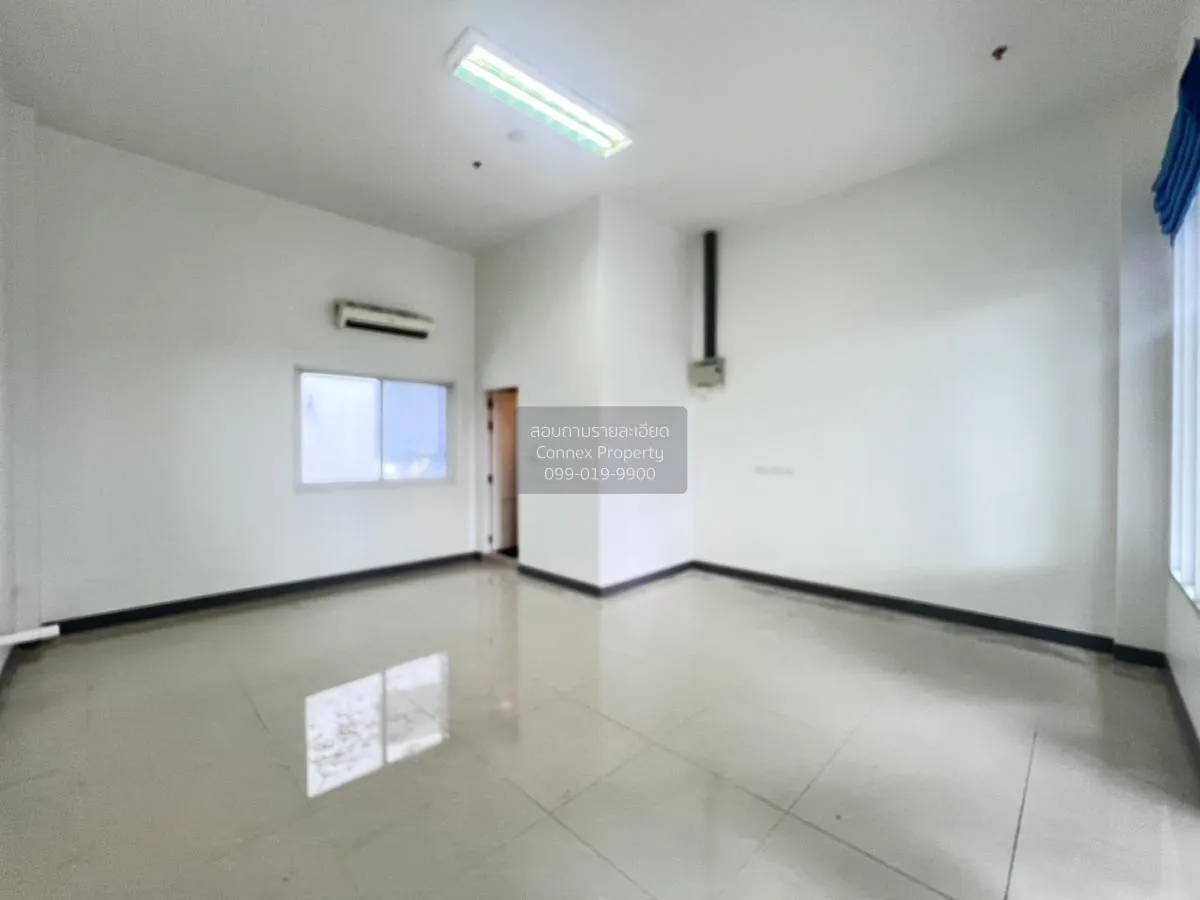 For Sale Condo , Chapter One Modern Dutch , nice view , river vie 1