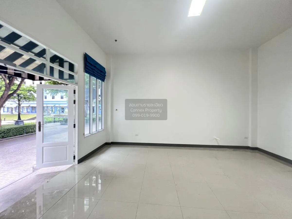 For Sale Condo , Chapter One Modern Dutch , nice view , river vie 3