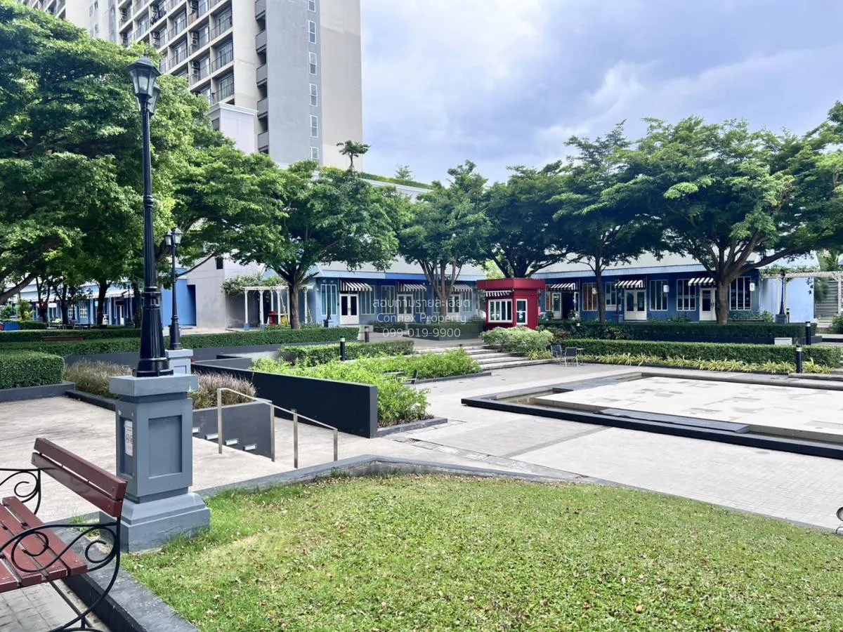 For Sale Condo , Chapter One Modern Dutch , nice view , river vie 4