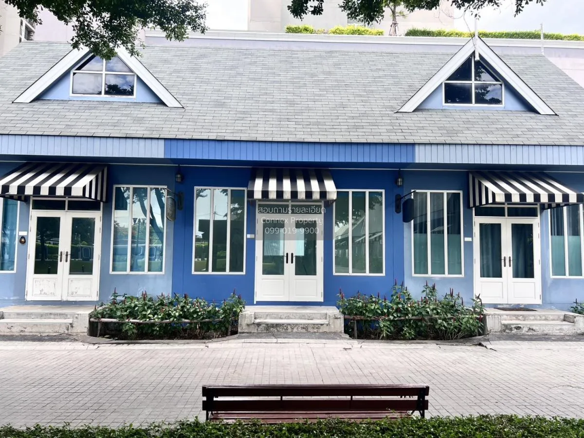 For Sale Condo , Chapter One Modern Dutch , nice view , river vie