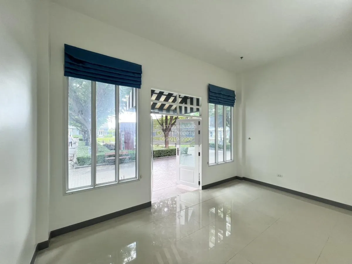 For Sale Condo , Chapter One Modern Dutch , nice view , river vie