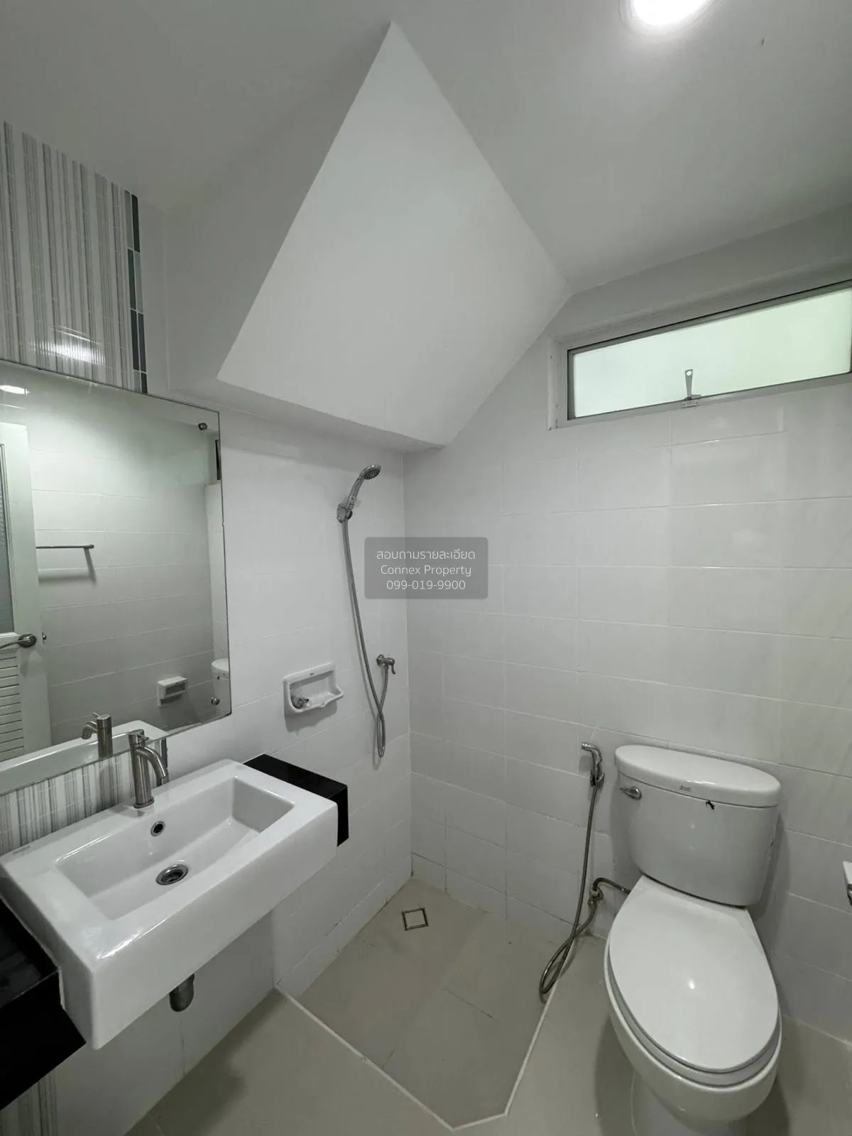 ขายบ้าน  อินนิซิโอ 2 ปิ่นเกล้า-วงแหวน ห้องมุม รีโนเวทใหม่ บางกรวย