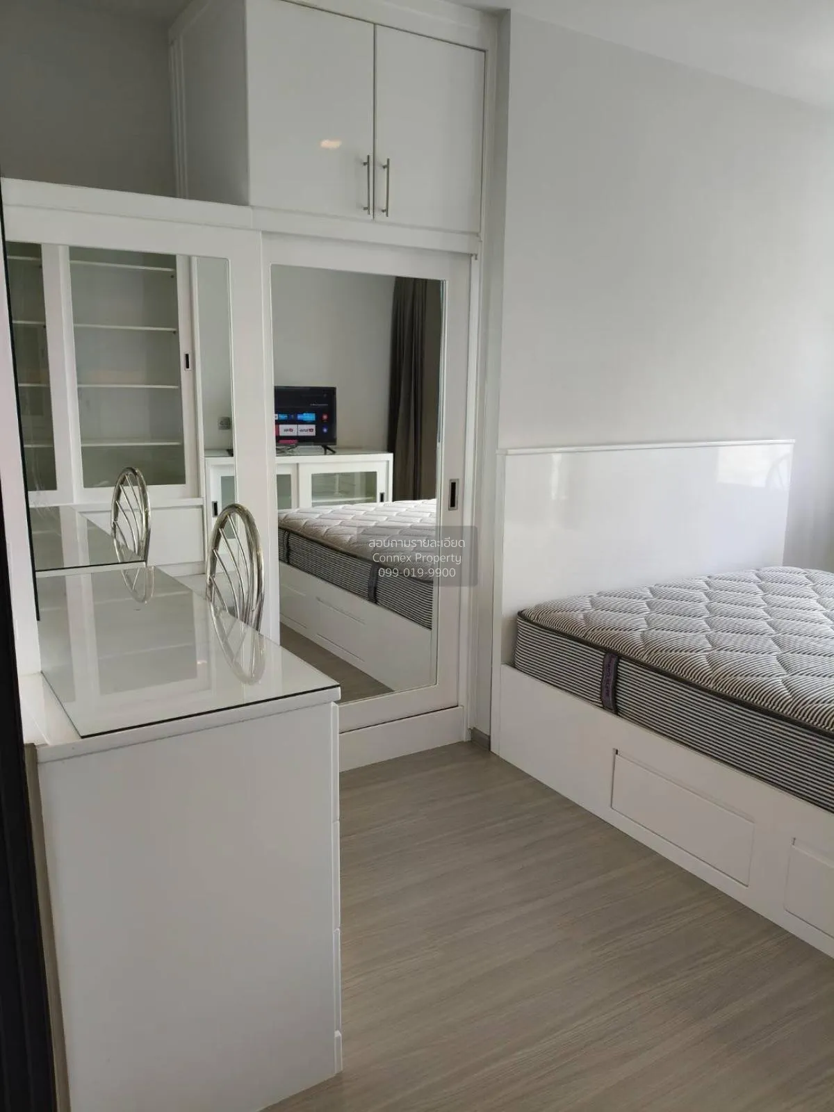 เช่าคอนโด  ไลฟ์ ลาดพร้าว BTS-ห้าแยกลาดพร้าว จอมพล  เขต จตุจักร กร