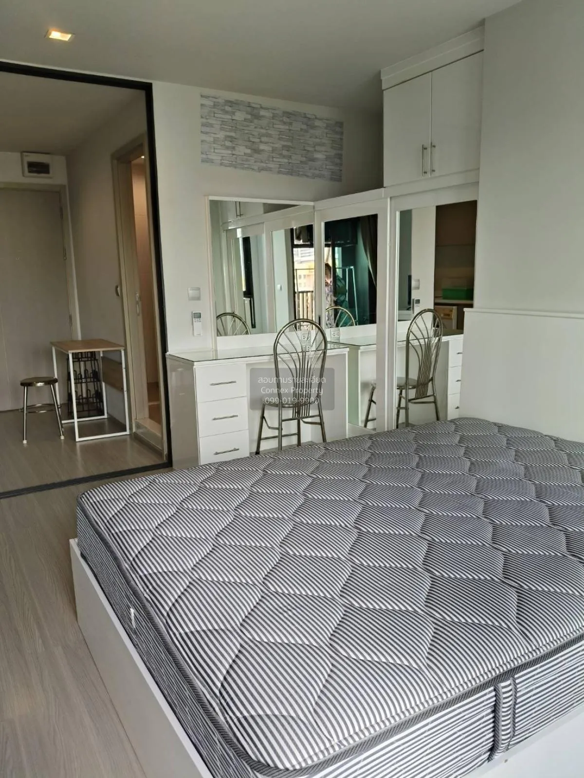 เช่าคอนโด  ไลฟ์ ลาดพร้าว BTS-ห้าแยกลาดพร้าว จอมพล  เขต จตุจักร กร