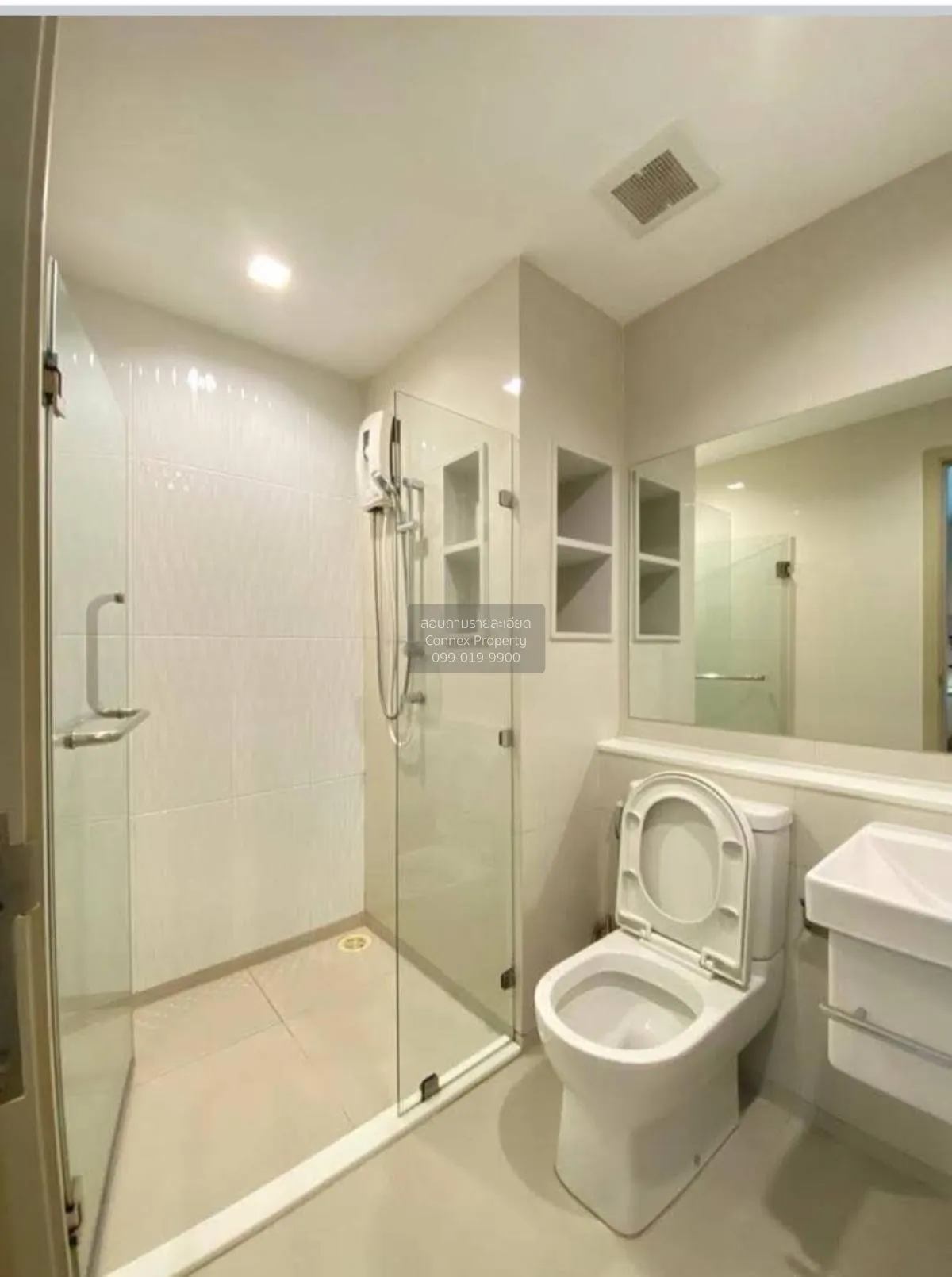 เช่าคอนโด  ไลฟ์ ลาดพร้าว BTS-ห้าแยกลาดพร้าว จอมพล  เขต จตุจักร กร