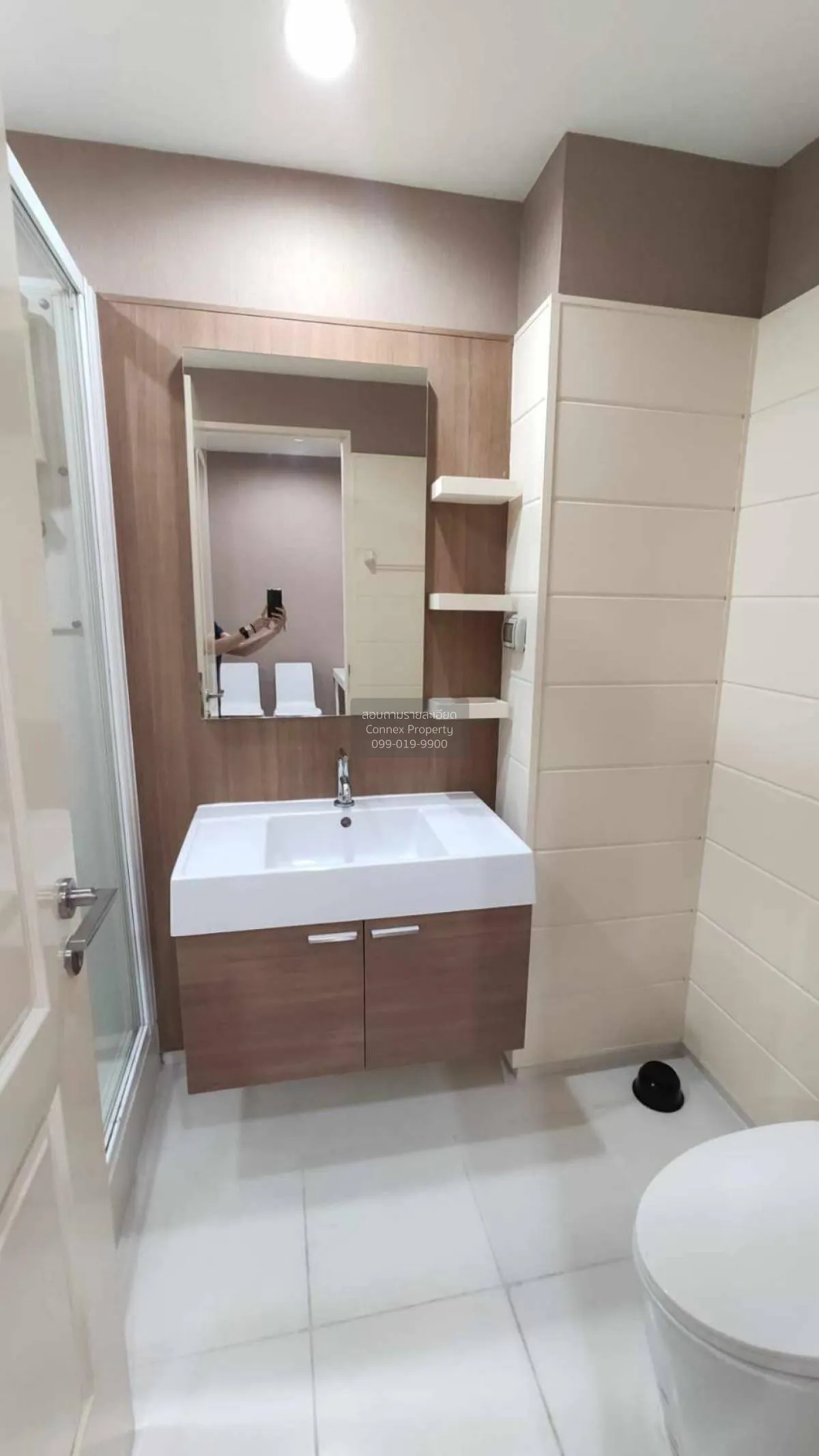 For Rent Condo , Q House Sathorn , Duplex , BTS-Krung Thon Buri ,