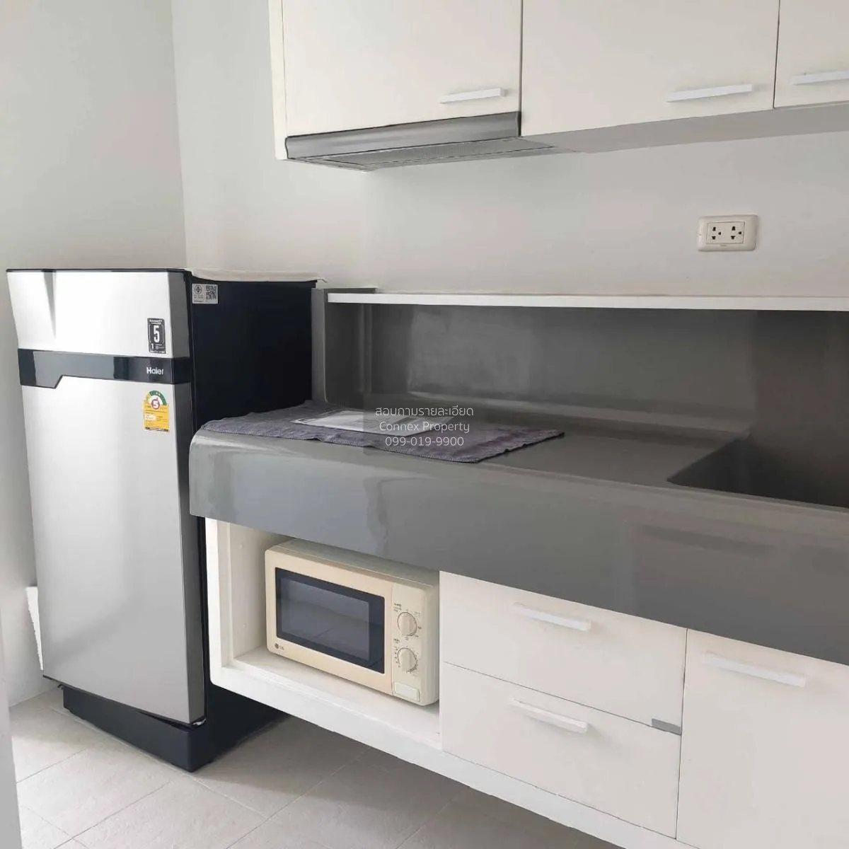 For Rent Condo , Q House Sathorn , Duplex , BTS-Krung Thon Buri ,