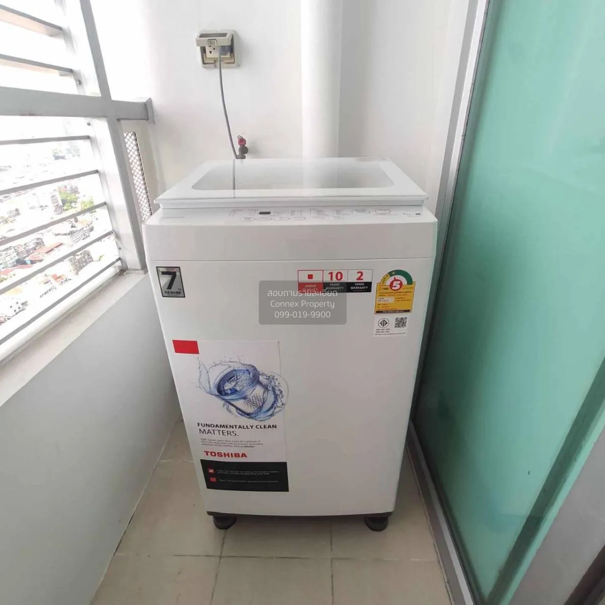 For Rent Condo , Q House Sathorn , Duplex , BTS-Krung Thon Buri ,