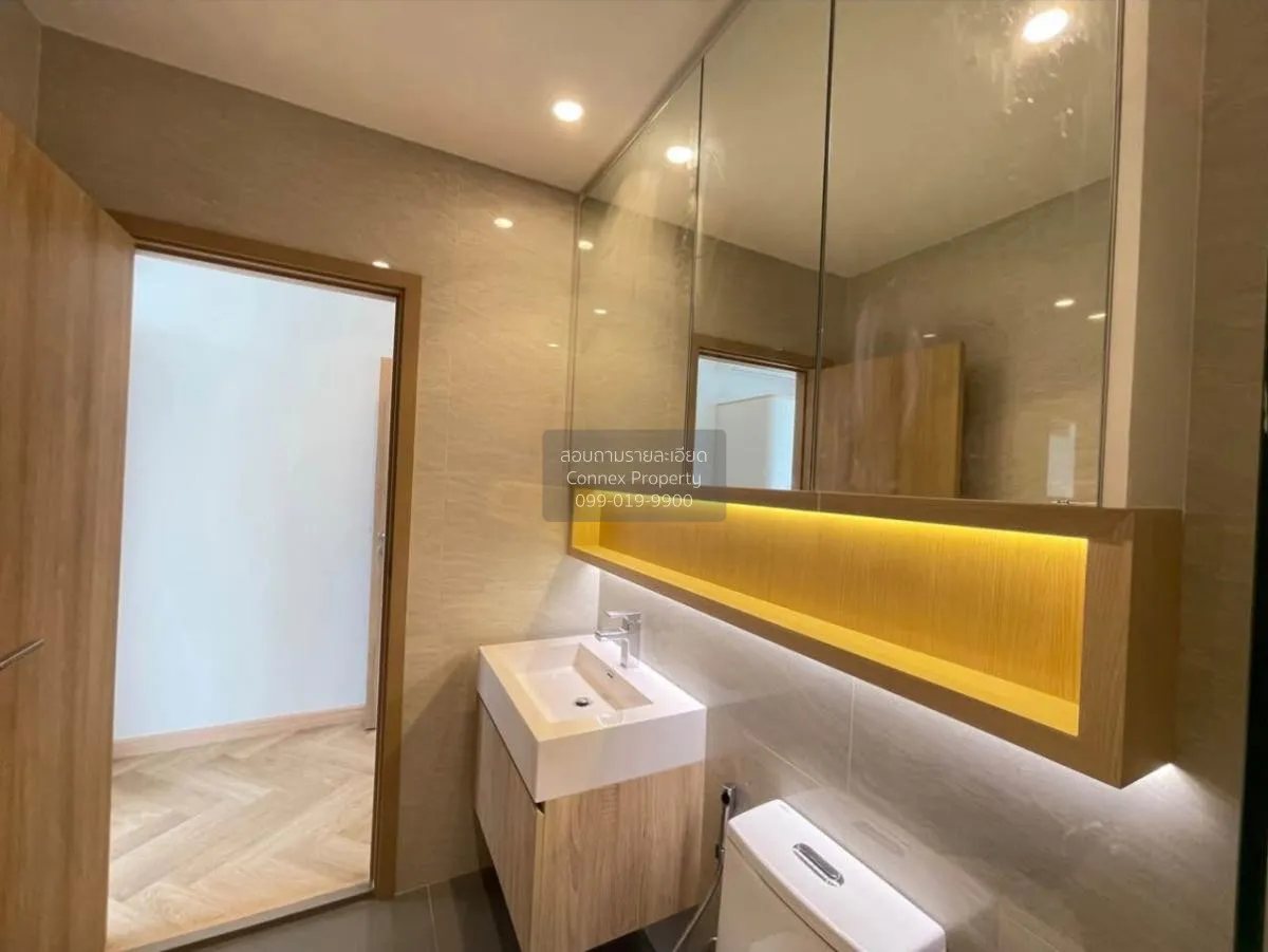 For Rent Condo , Maru Ladprao 15 , Duplex , MRT-Ratchadaphisek , 