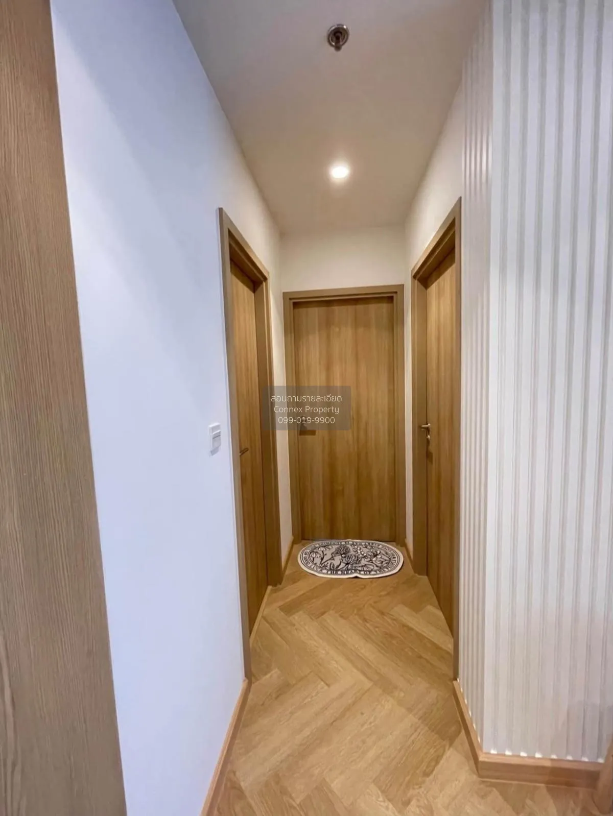 For Rent Condo , Maru Ladprao 15 , Duplex , MRT-Ratchadaphisek , 