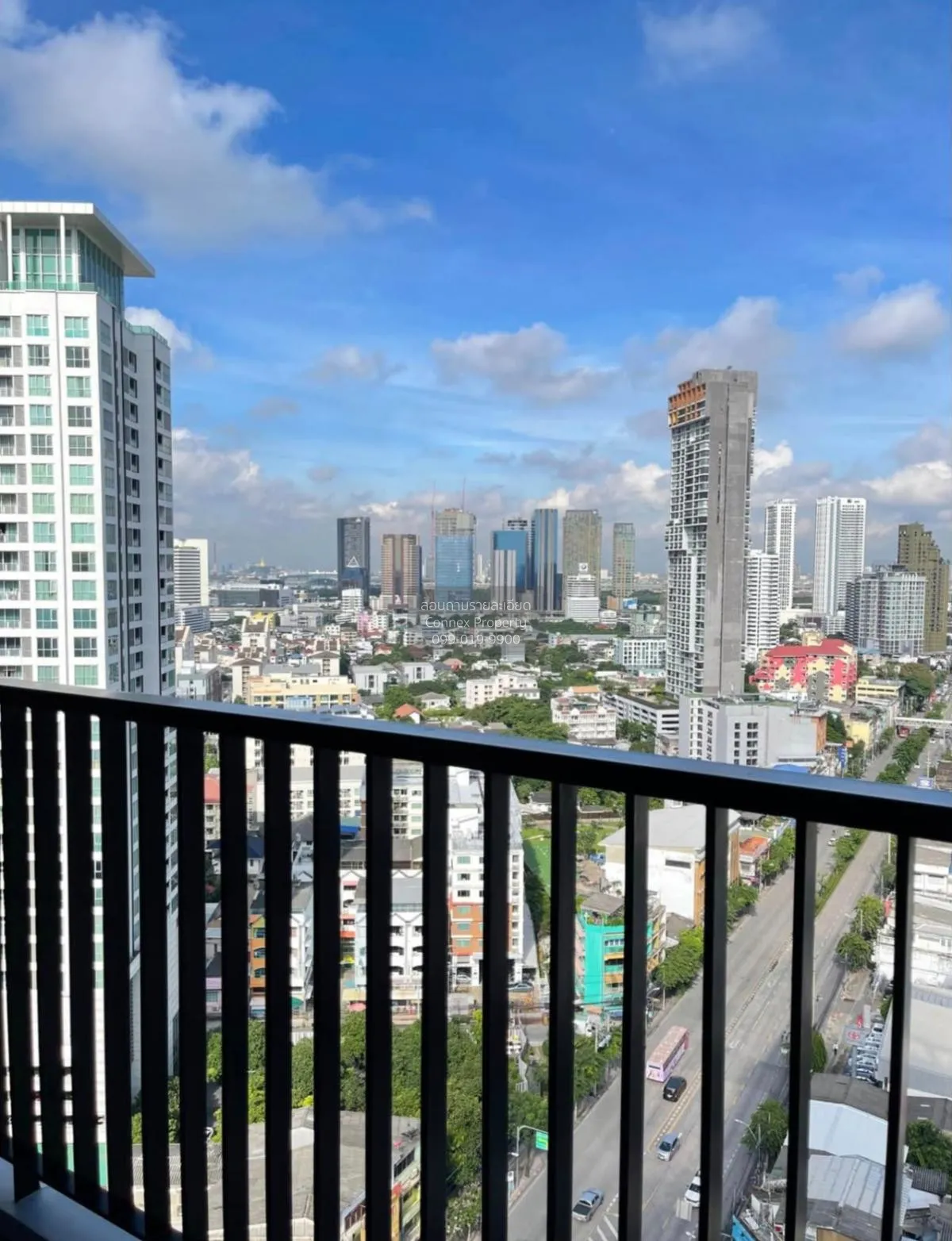 For Rent Condo , Maru Ladprao 15 , Duplex , MRT-Ratchadaphisek , 