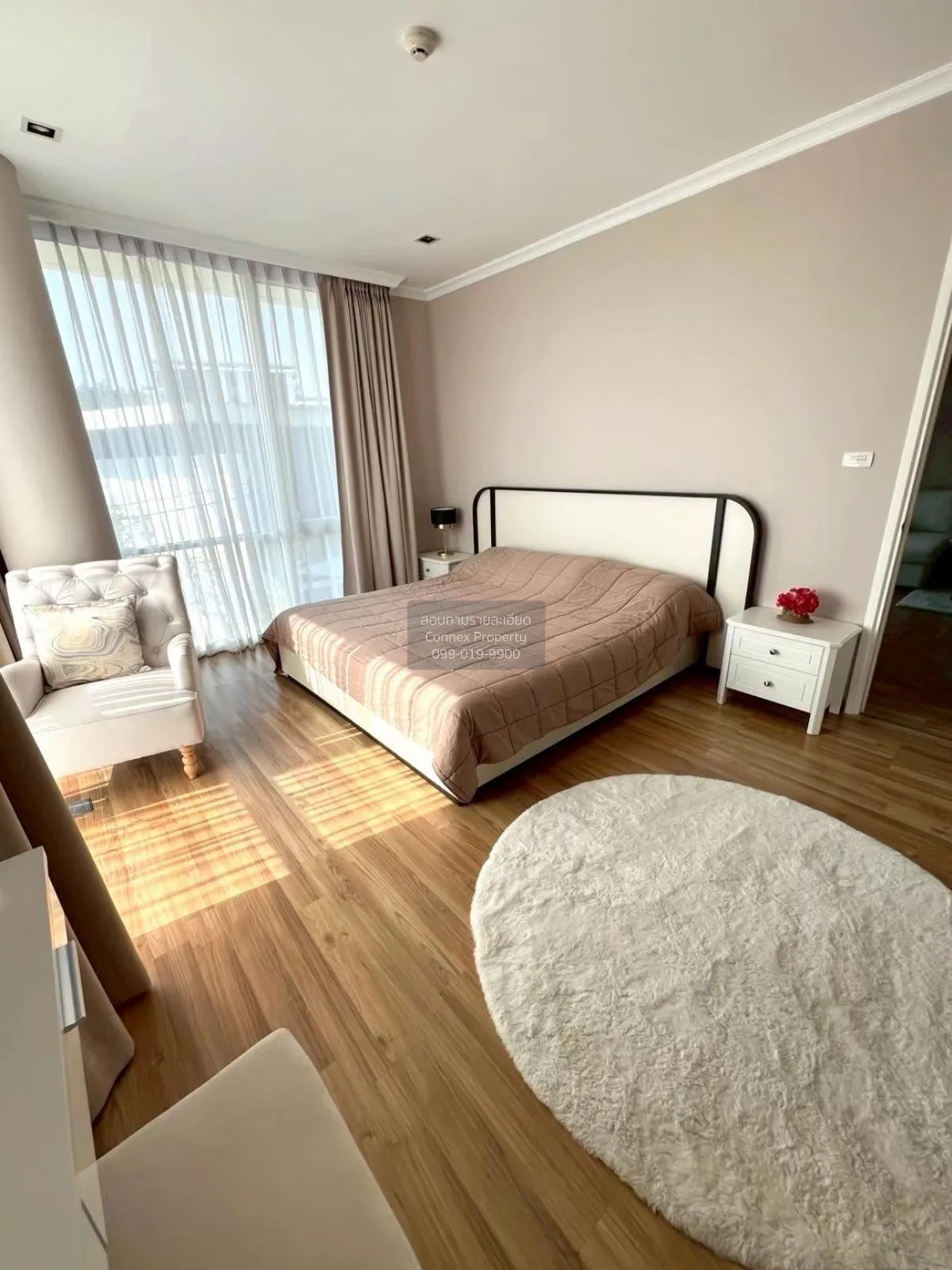 For Sale Condo , My Resort Hua Hin , Nong Kae , Hua Hin , Prachua 3