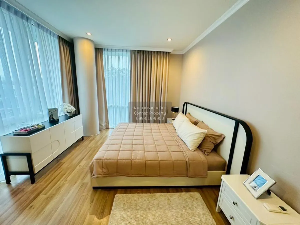 For Sale Condo , My Resort Hua Hin , Nong Kae , Hua Hin , Prachua 4