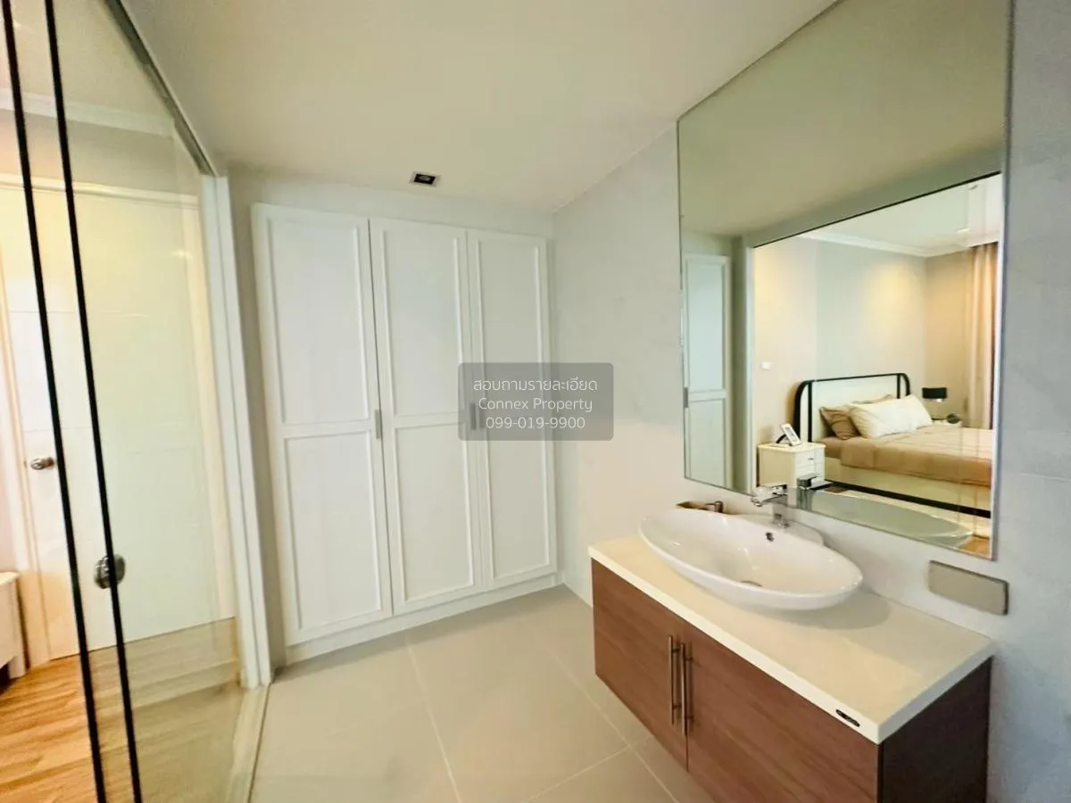 For Sale Condo , My Resort Hua Hin , Nong Kae , Hua Hin , Prachua