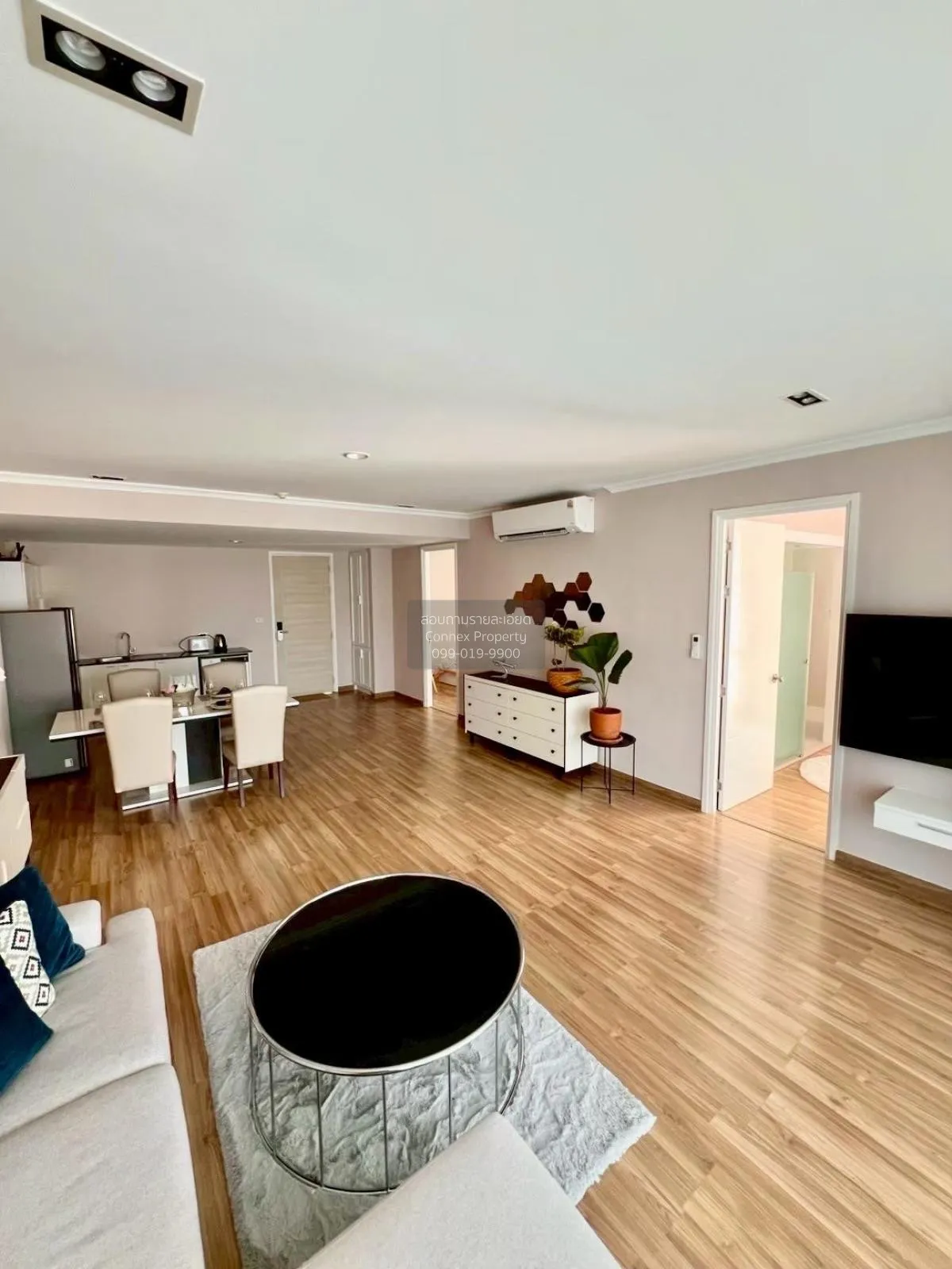 For Sale Condo , My Resort Hua Hin , Nong Kae , Hua Hin , Prachua