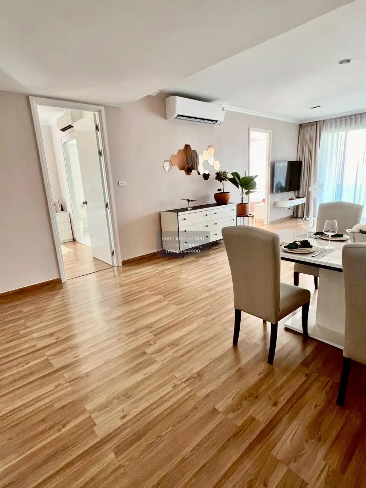 For Sale Condo , My Resort Hua Hin , Nong Kae , Hua Hin , Prachua