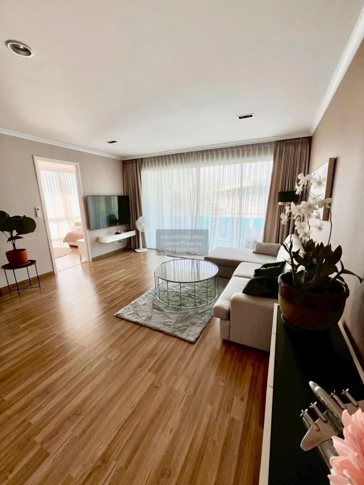 For Sale Condo , My Resort Hua Hin , Nong Kae , Hua Hin , Prachua