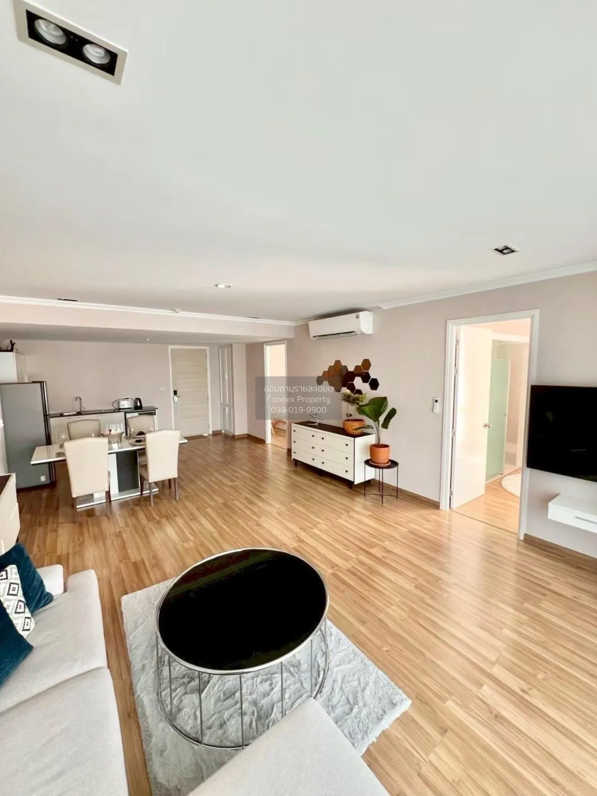 For Sale Condo , My Resort Hua Hin , Nong Kae , Hua Hin , Prachua