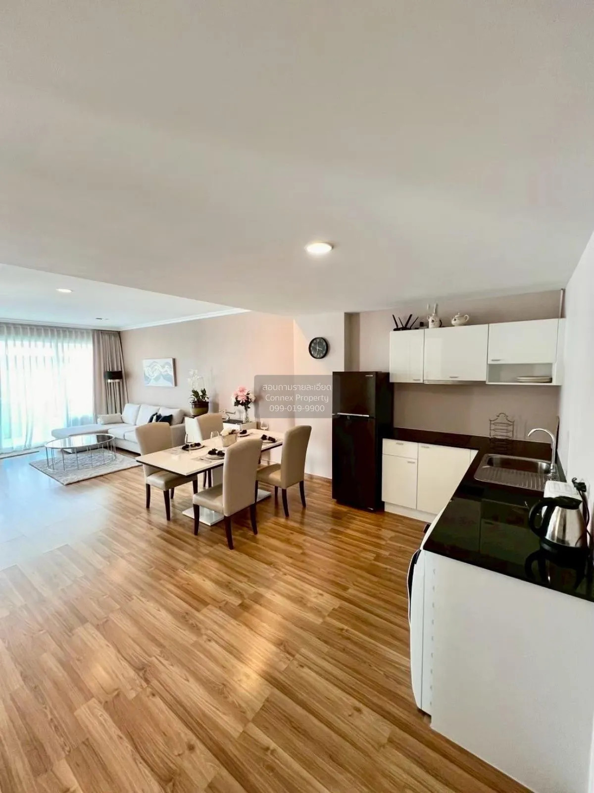 For Sale Condo , My Resort Hua Hin , Nong Kae , Hua Hin , Prachua