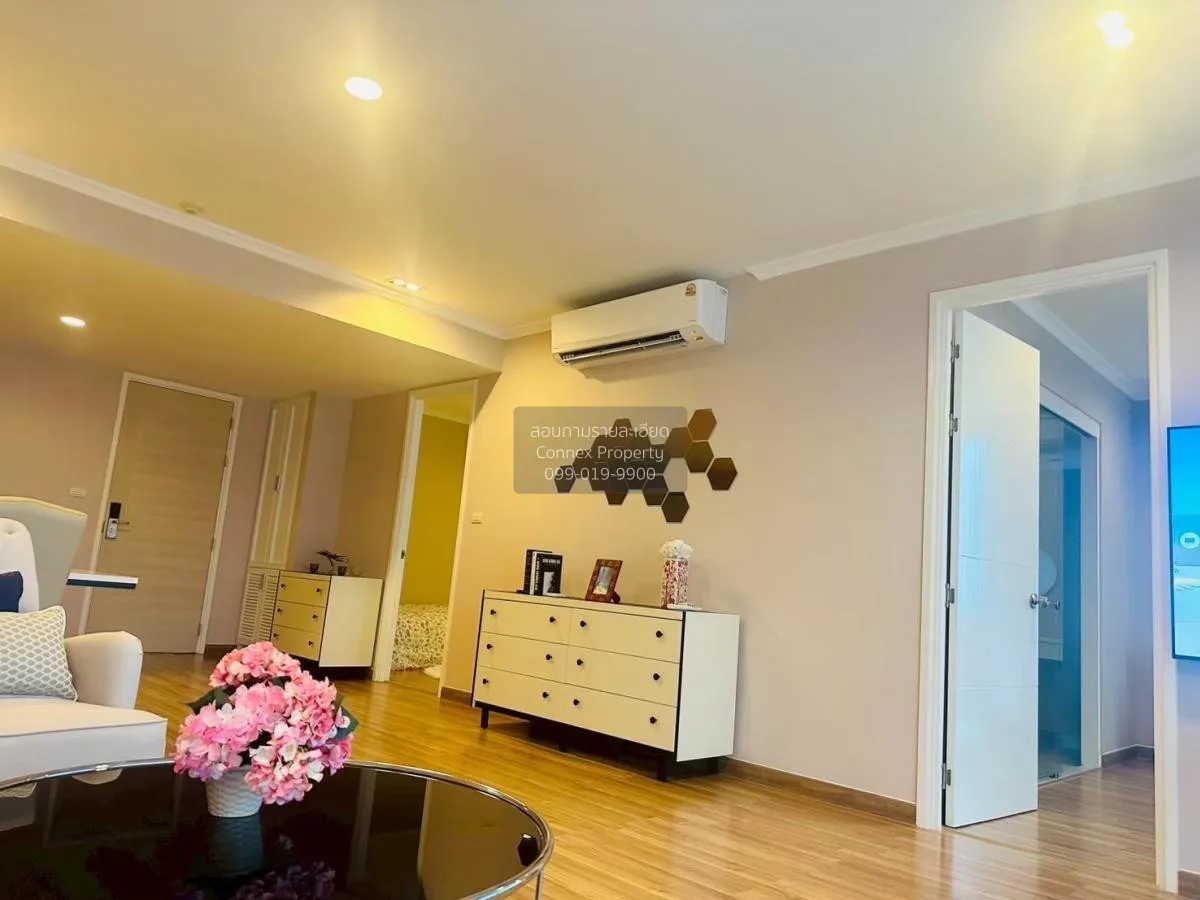 For Sale Condo , My Resort Hua Hin , Nong Kae , Hua Hin , Prachua