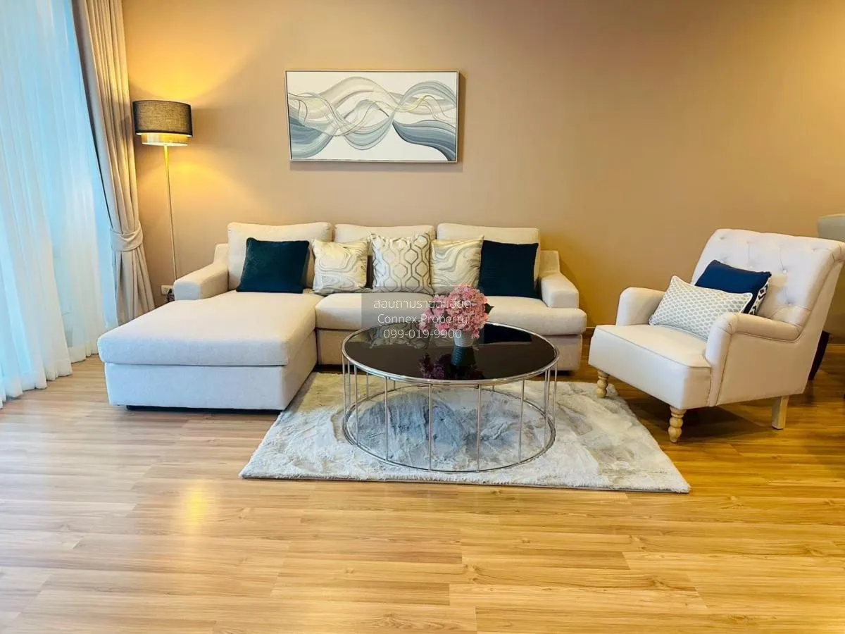 For Sale Condo , My Resort Hua Hin , Nong Kae , Hua Hin , Prachua