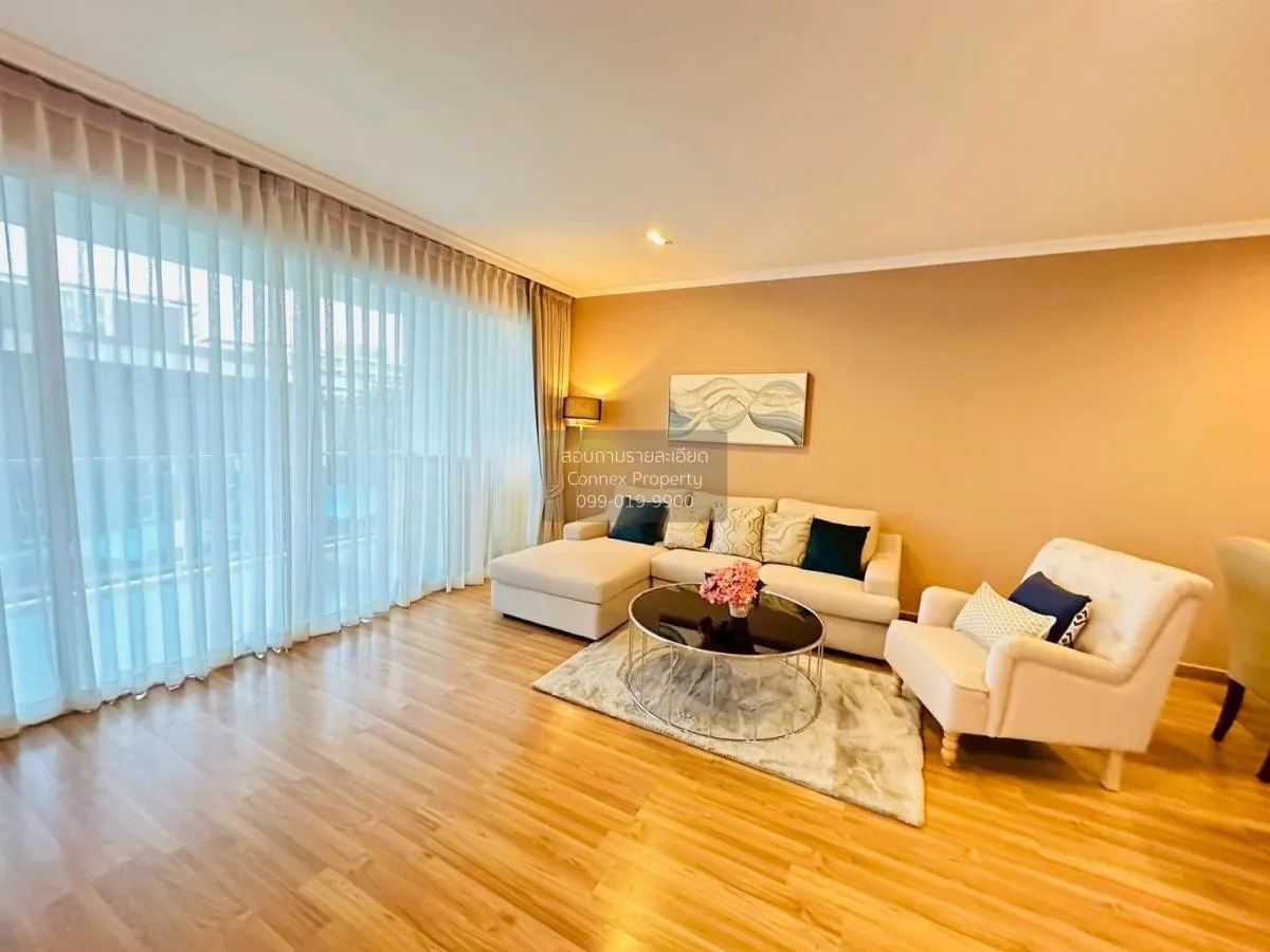 For Sale Condo , My Resort Hua Hin , Nong Kae , Hua Hin , Prachua