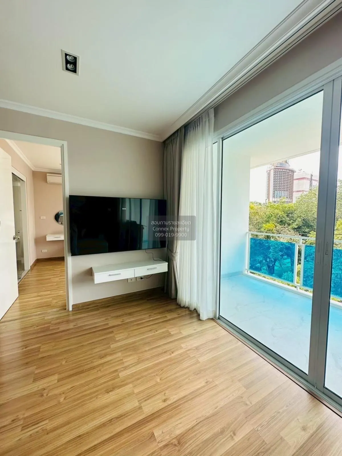 For Sale Condo , My Resort Hua Hin , Nong Kae , Hua Hin , Prachua