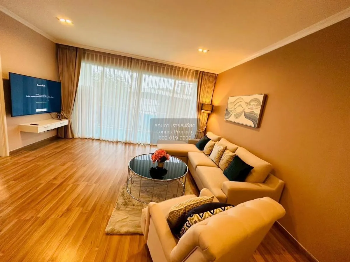 For Sale Condo , My Resort Hua Hin , Nong Kae , Hua Hin , Prachua