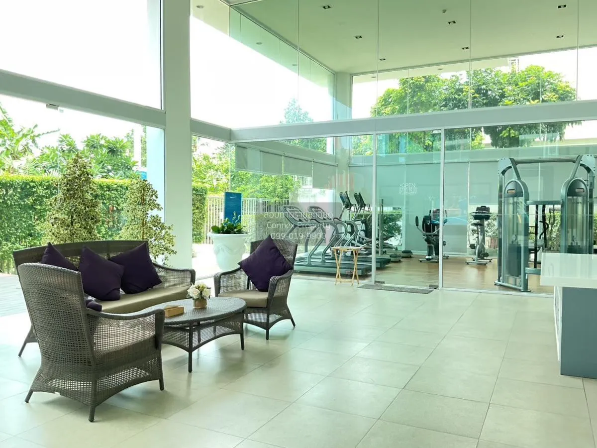 For Sale Condo , My Resort Hua Hin , Nong Kae , Hua Hin , Prachua