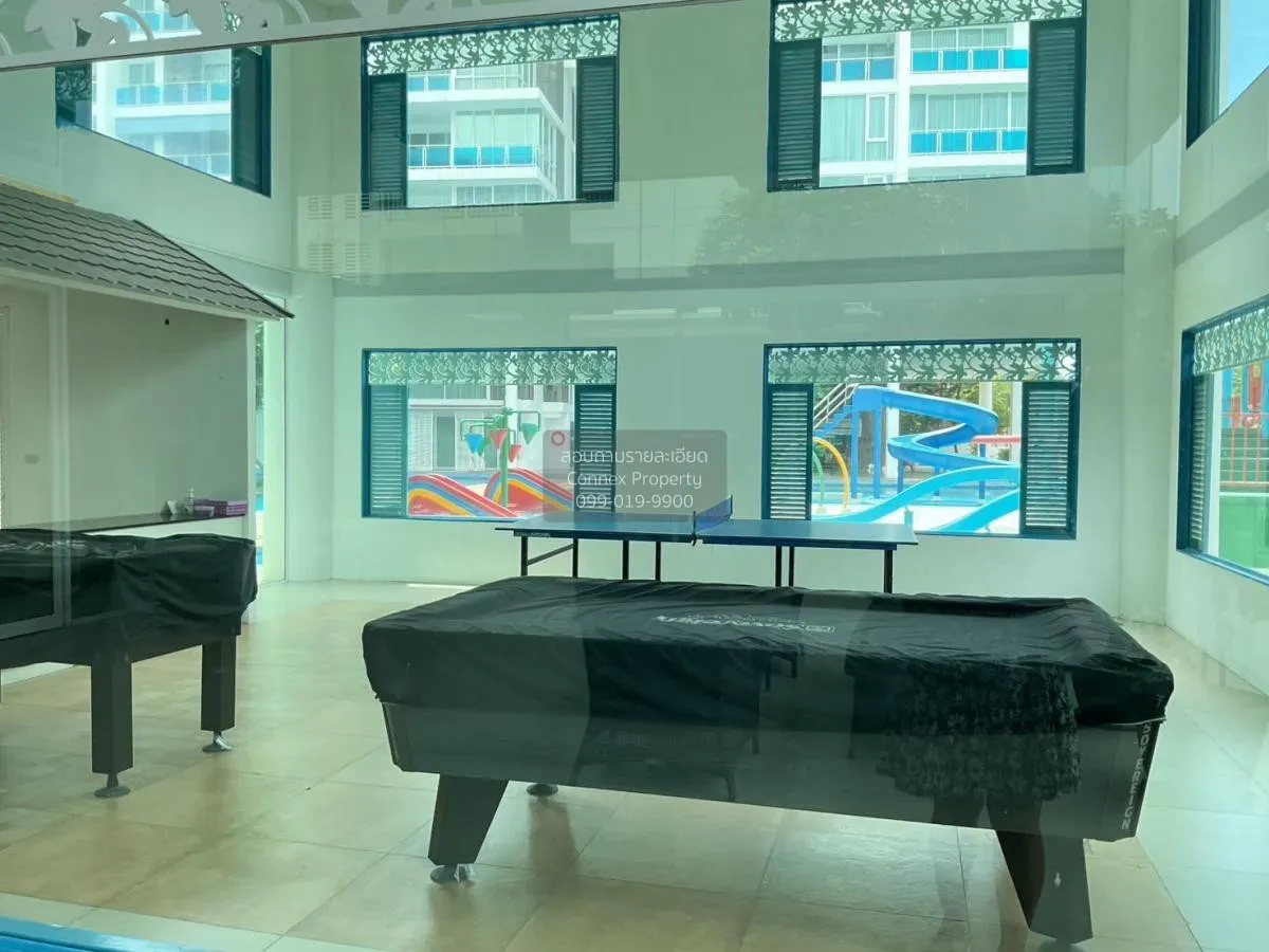 For Sale Condo , My Resort Hua Hin , Nong Kae , Hua Hin , Prachua