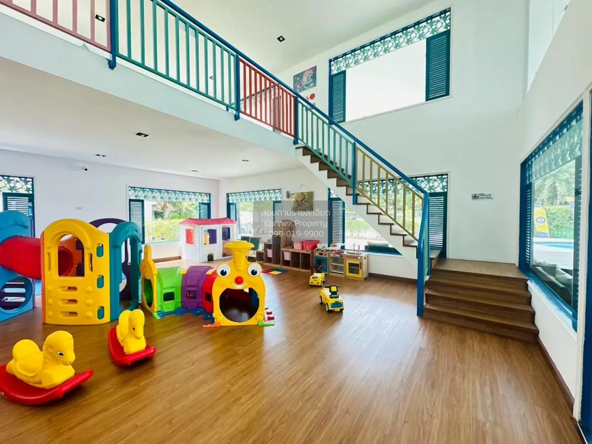 For Sale Condo , My Resort Hua Hin , Nong Kae , Hua Hin , Prachua