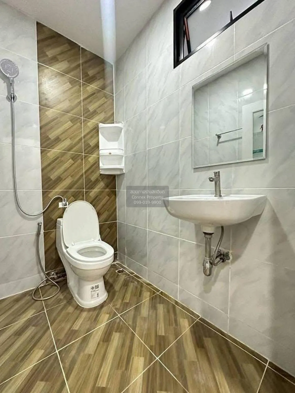 For Sale Townhouse/Townhome  , Baan Phrueksa 3 Bang Bua Thong , n