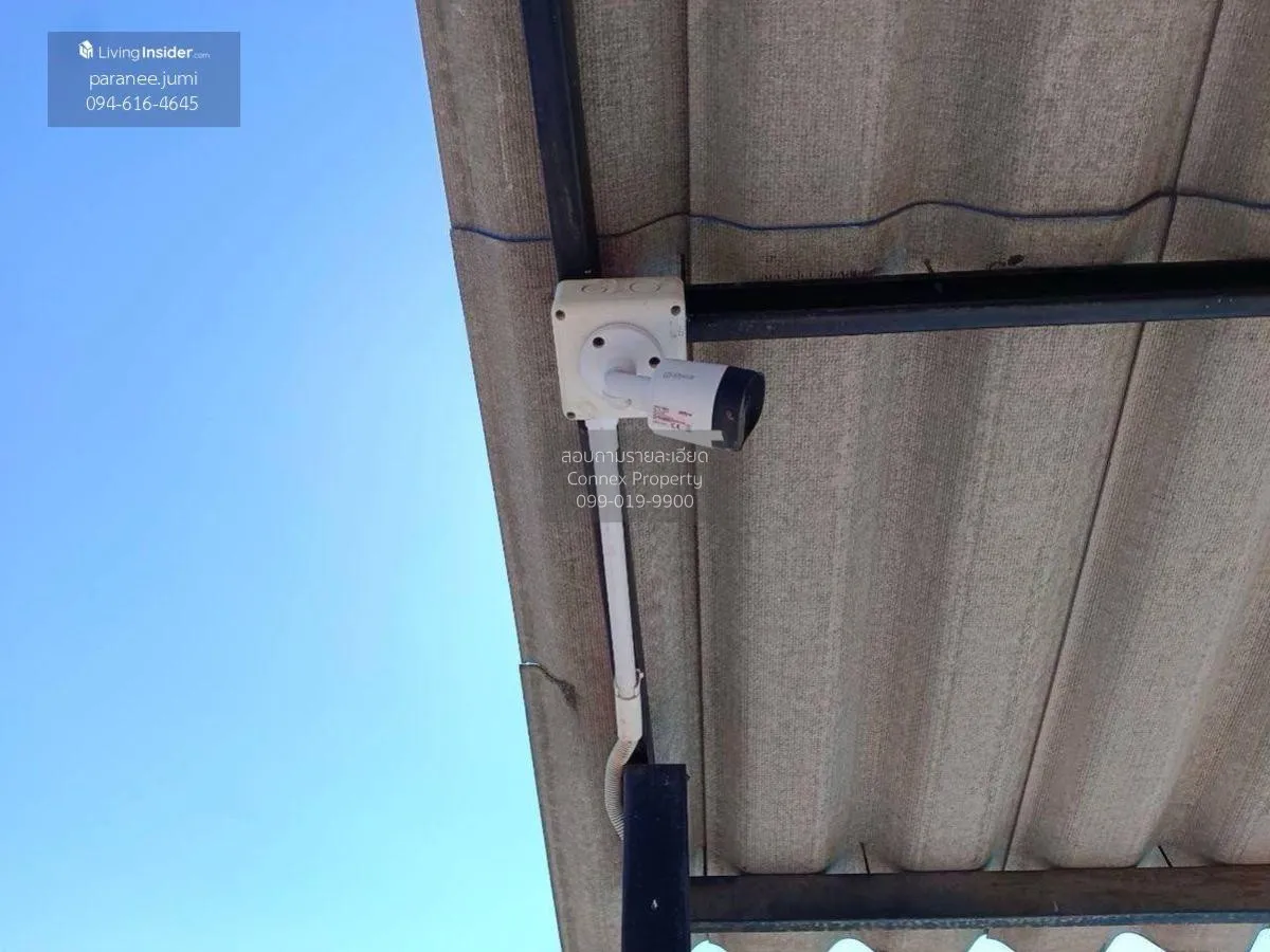 For Sale 2-storey apartment, 140 sq m., Na Pa Subdistrict, Mueang