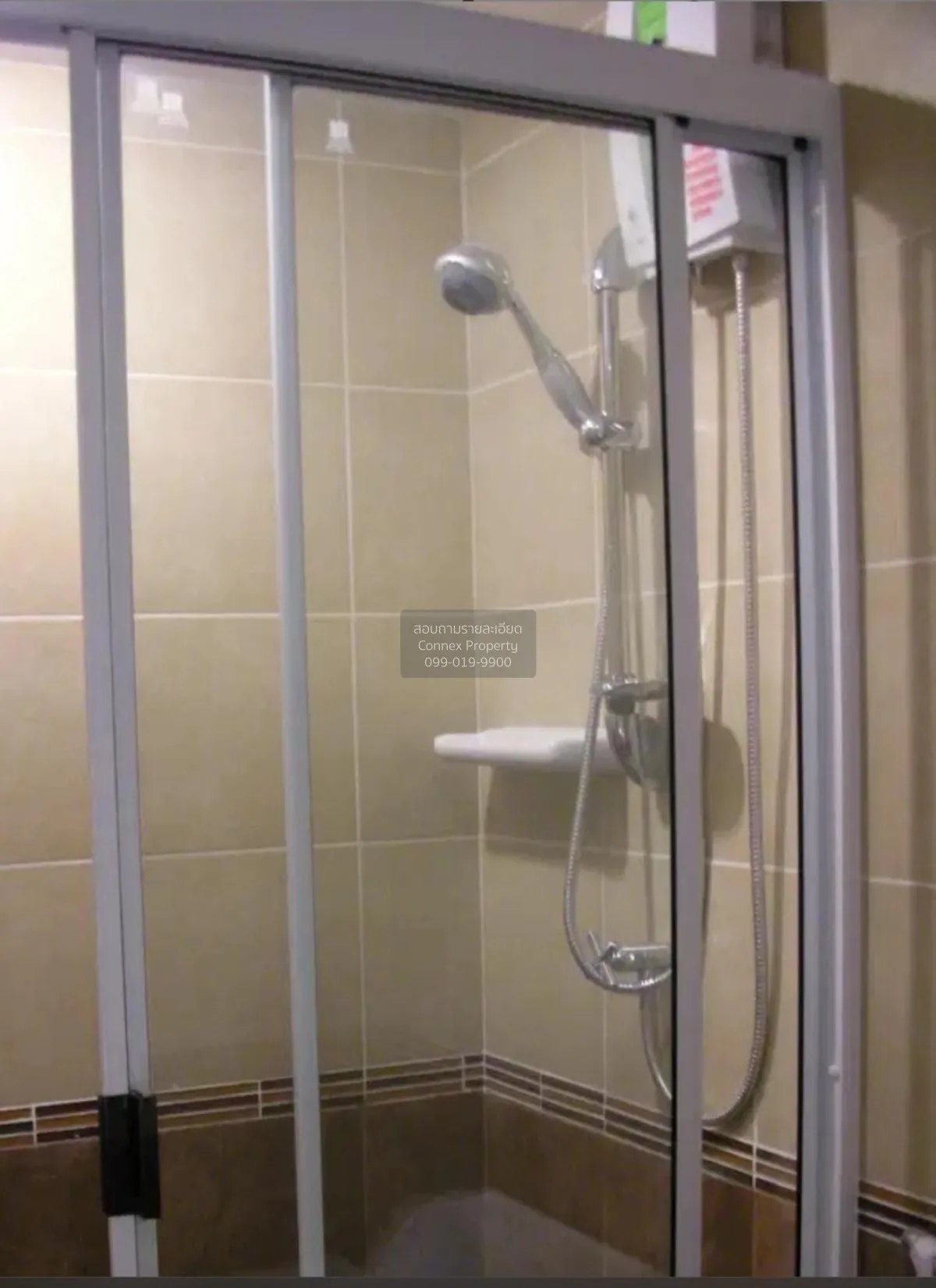 For Rent Condo , Sathorn Happy Land Tower , Yannawa , Sa Thon , B