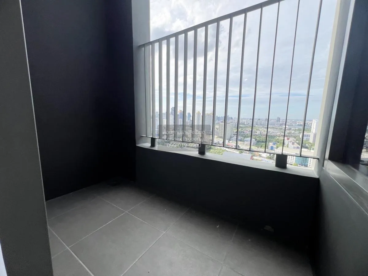 For Rent Condo , CLOUD Thonglor-Phetchaburi , MRT-Phetchaburi , B