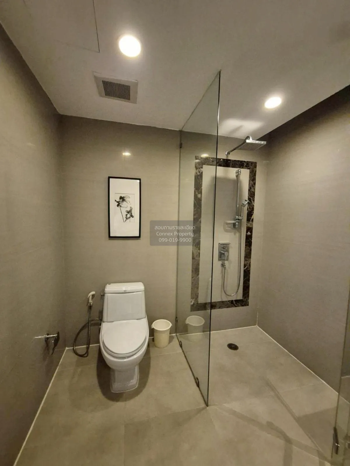 เช่าคอนโด  เบอร์กันดี เพลส BTS-ทองหล่อ คลองตันเหนือ เขต วัฒนา กรุ