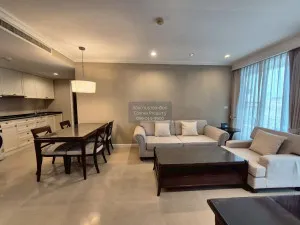 เช่าคอนโด  เบอร์กันดี เพลส BTS-ทองหล่อ คลองตันเหนือ เขต วัฒนา กรุงเทพ CX-125719