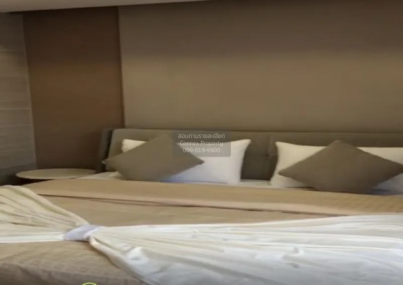 FOR RENT condo , Klass Langsuan , BTS-Chit Lom , Lumpini , Pathum 4