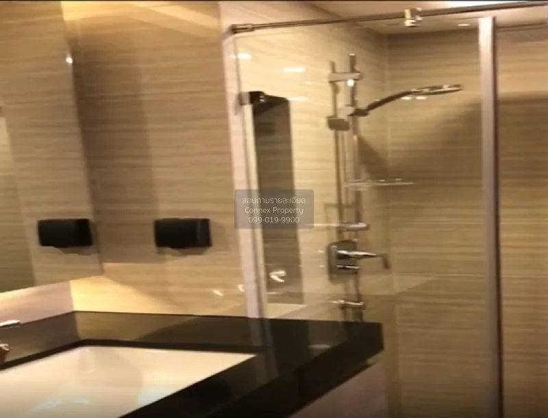 FOR RENT condo , Klass Langsuan , BTS-Chit Lom , Lumpini , Pathum