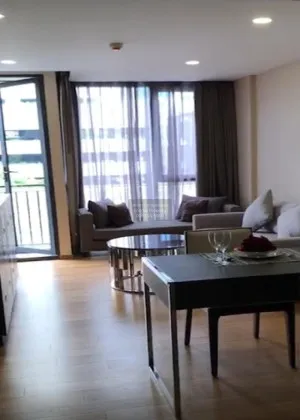 FOR RENT condo , Klass Langsuan , BTS-Chit Lom , Lumpini , Pathum Wan , Bangkok , CX-12572