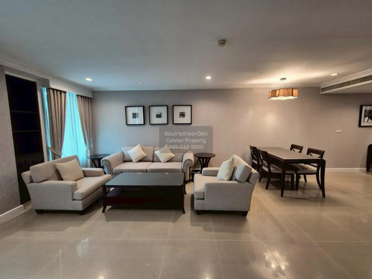 เช่าคอนโด  เบอร์กันดี เพลส BTS-ทองหล่อ คลองตันเหนือ เขต วัฒนา กรุ 2