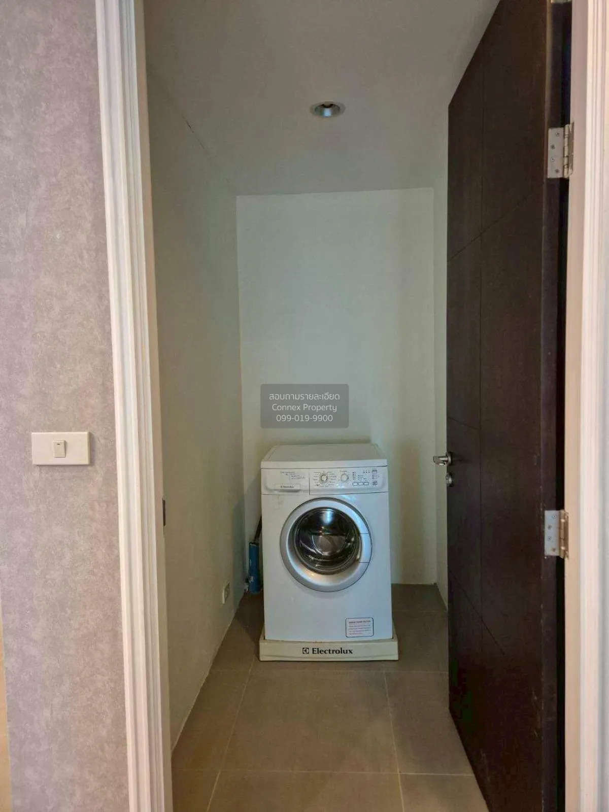 เช่าคอนโด  เบอร์กันดี เพลส BTS-ทองหล่อ คลองตันเหนือ เขต วัฒนา กรุ